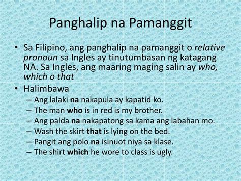 diumano meaning|UMANO: Tagalog.